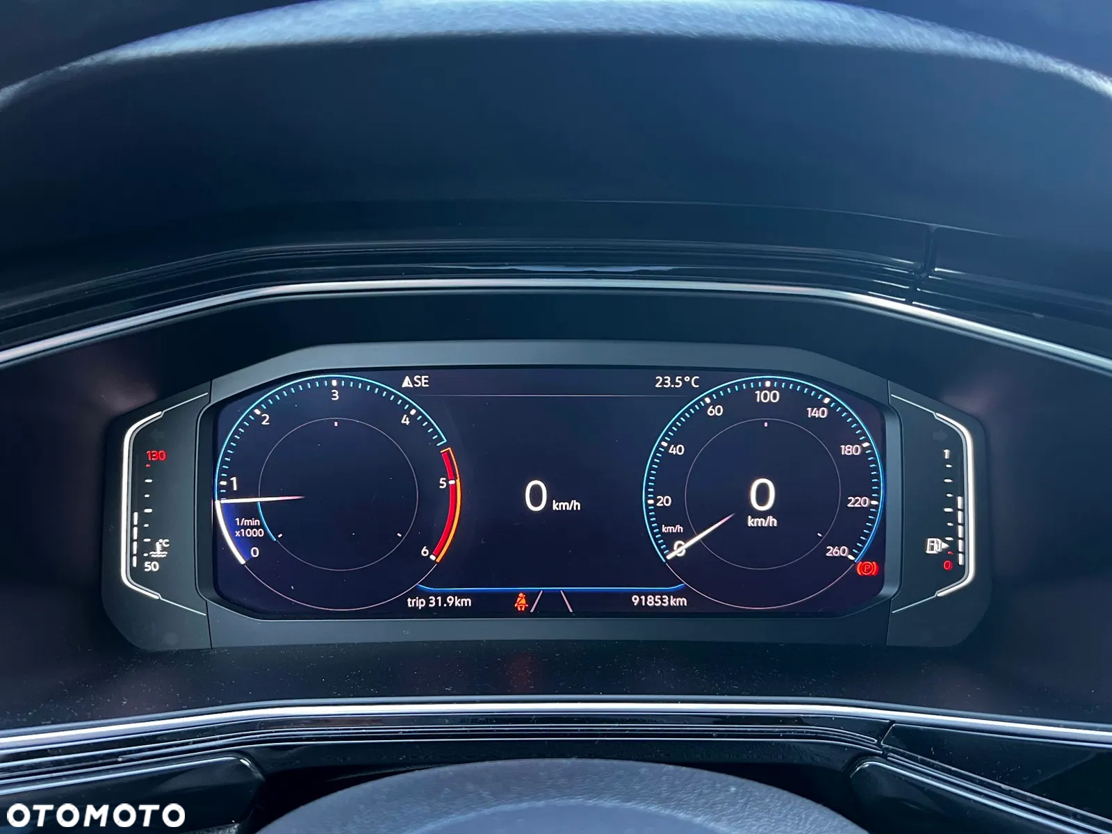 Volkswagen T-Cross - 22
