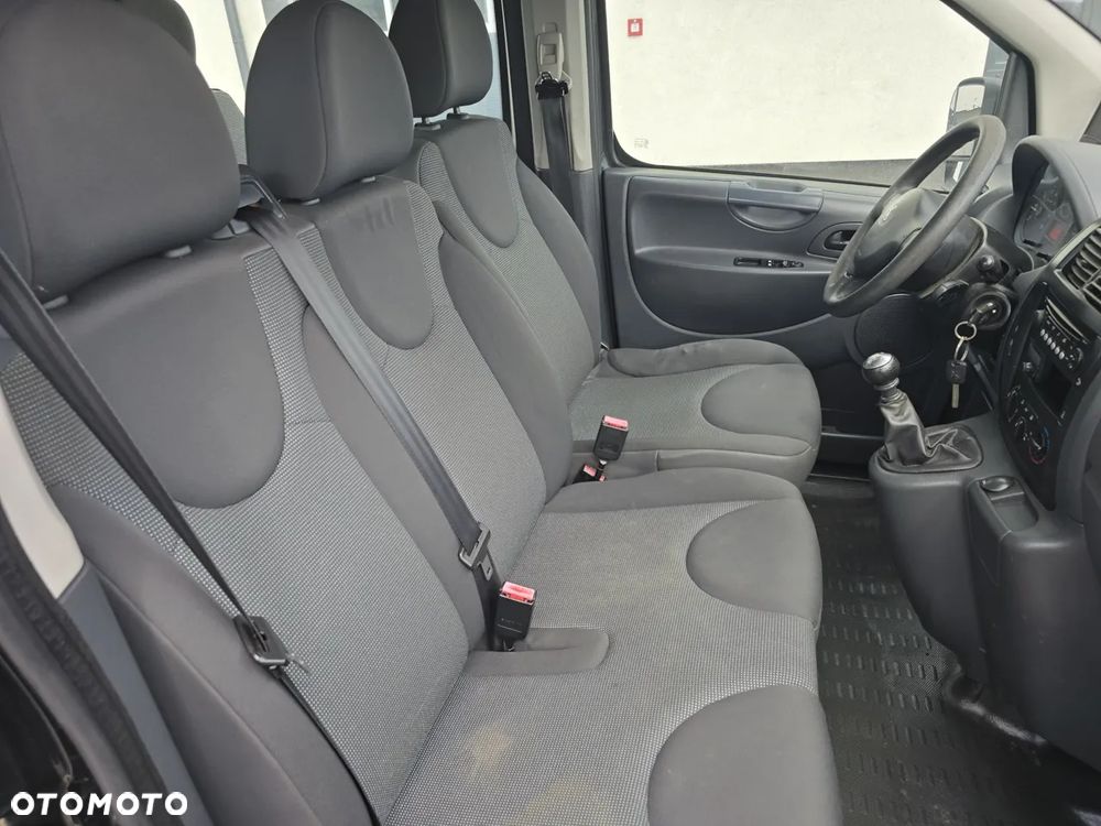 Peugeot Expert Tepee L2H1 (5-Si.) Allure - 13