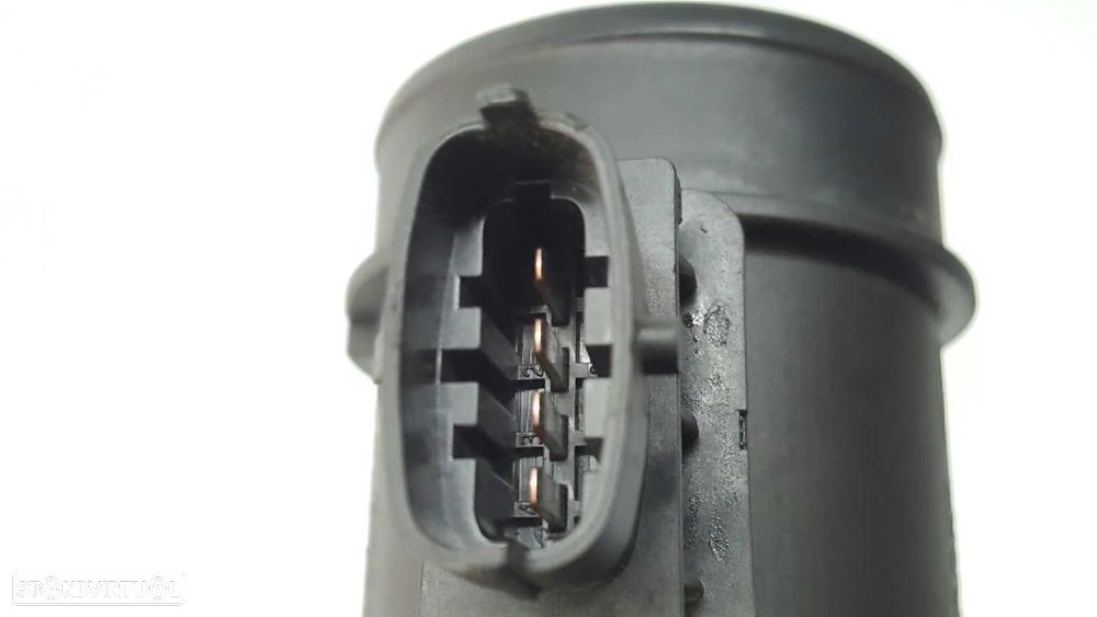 MEDIDOR DE MASSA DE AR OPEL ASTRA GTC SPORT - 4