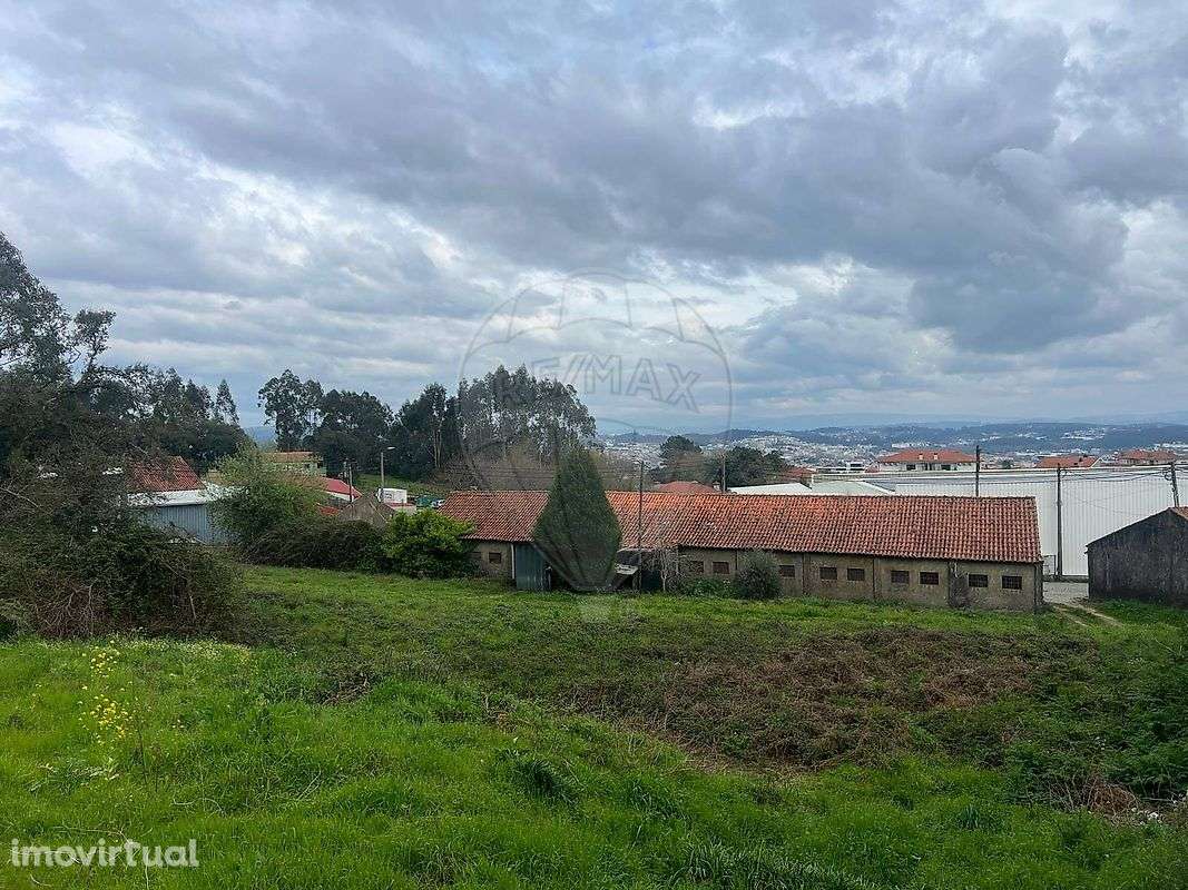 Terreno  para venda - Grande imagem: 3/3