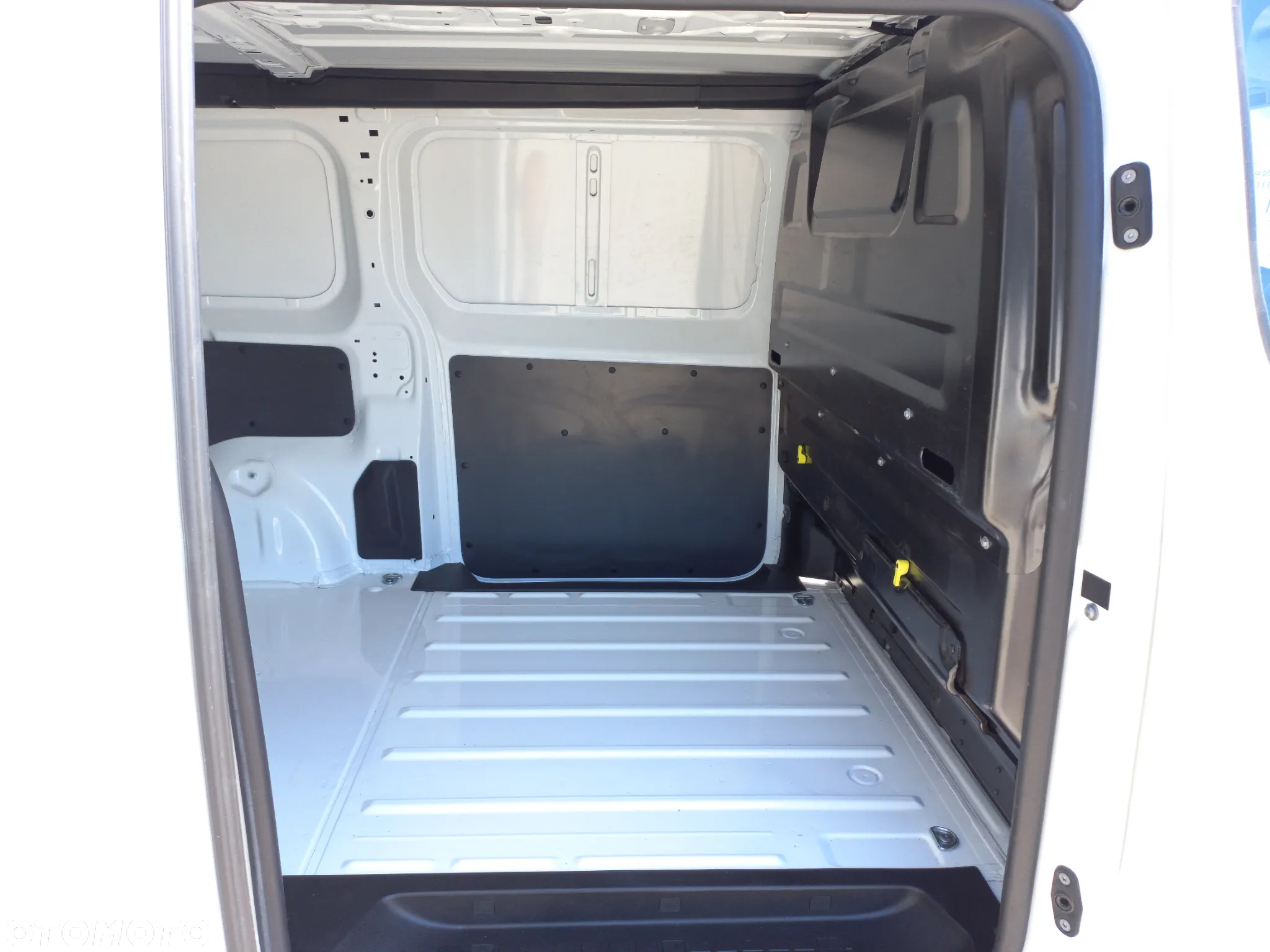 Citroën Jumpy - 19