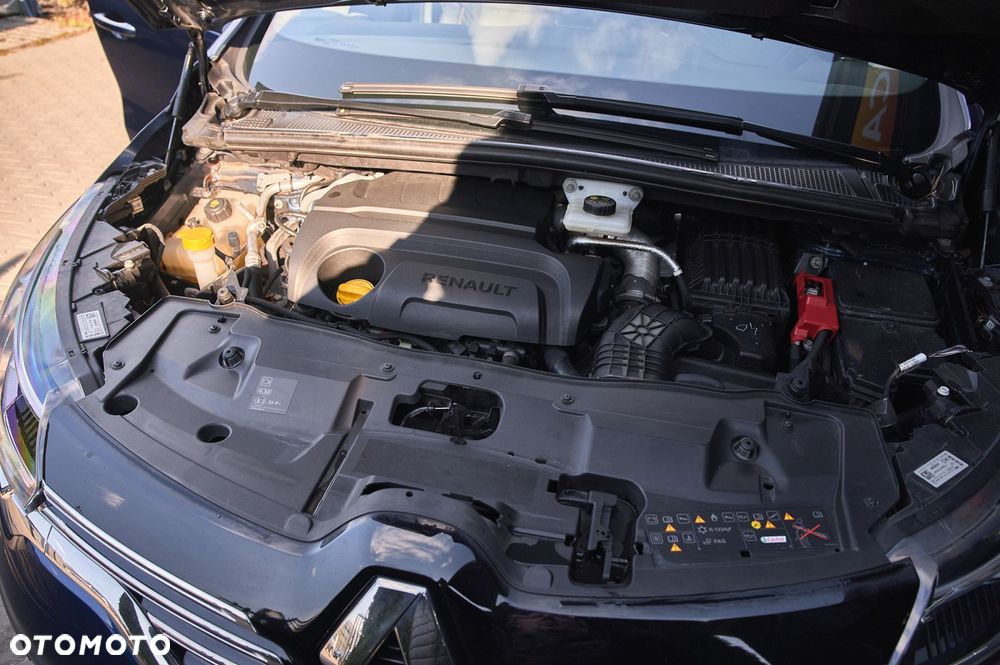 Renault Espace - 10