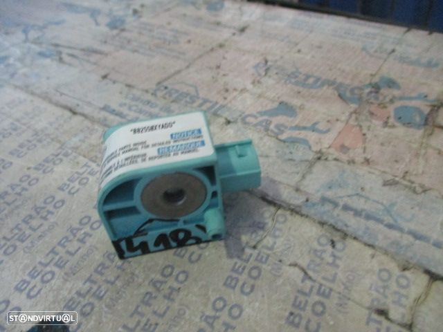 Sensor Airbag 46842422 ALFA ROMEO 147 2009 - 3