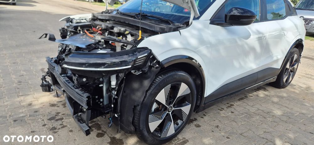 Renault Megane - 14