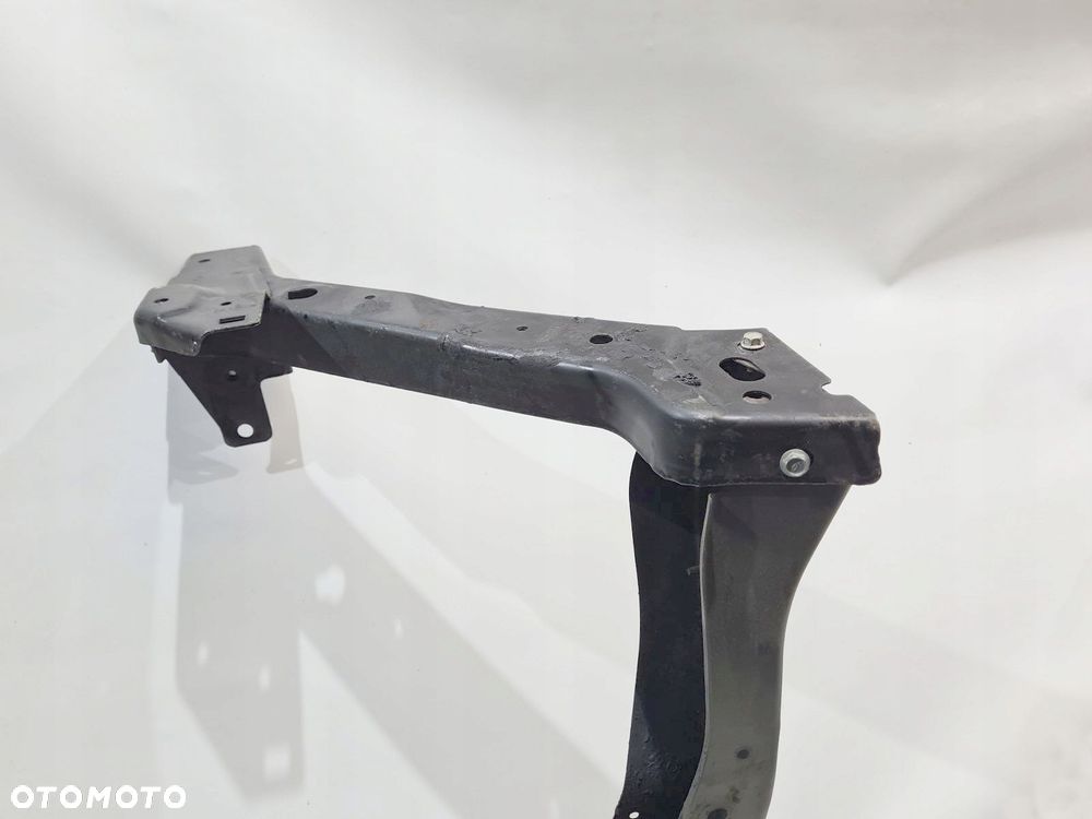 wzmocnienie pas przedni belka grand cherokee wk2 11r - 6