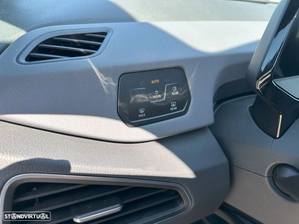 VW ID.3 Pure Performance - 12