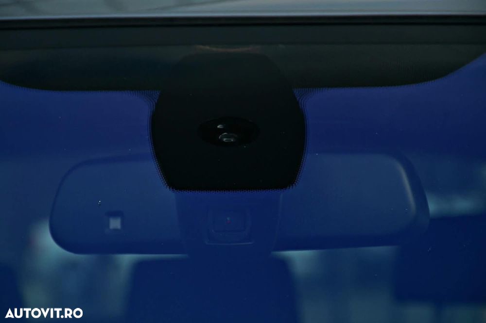 BMW X5 xDrive40d M Sport Edition - 13