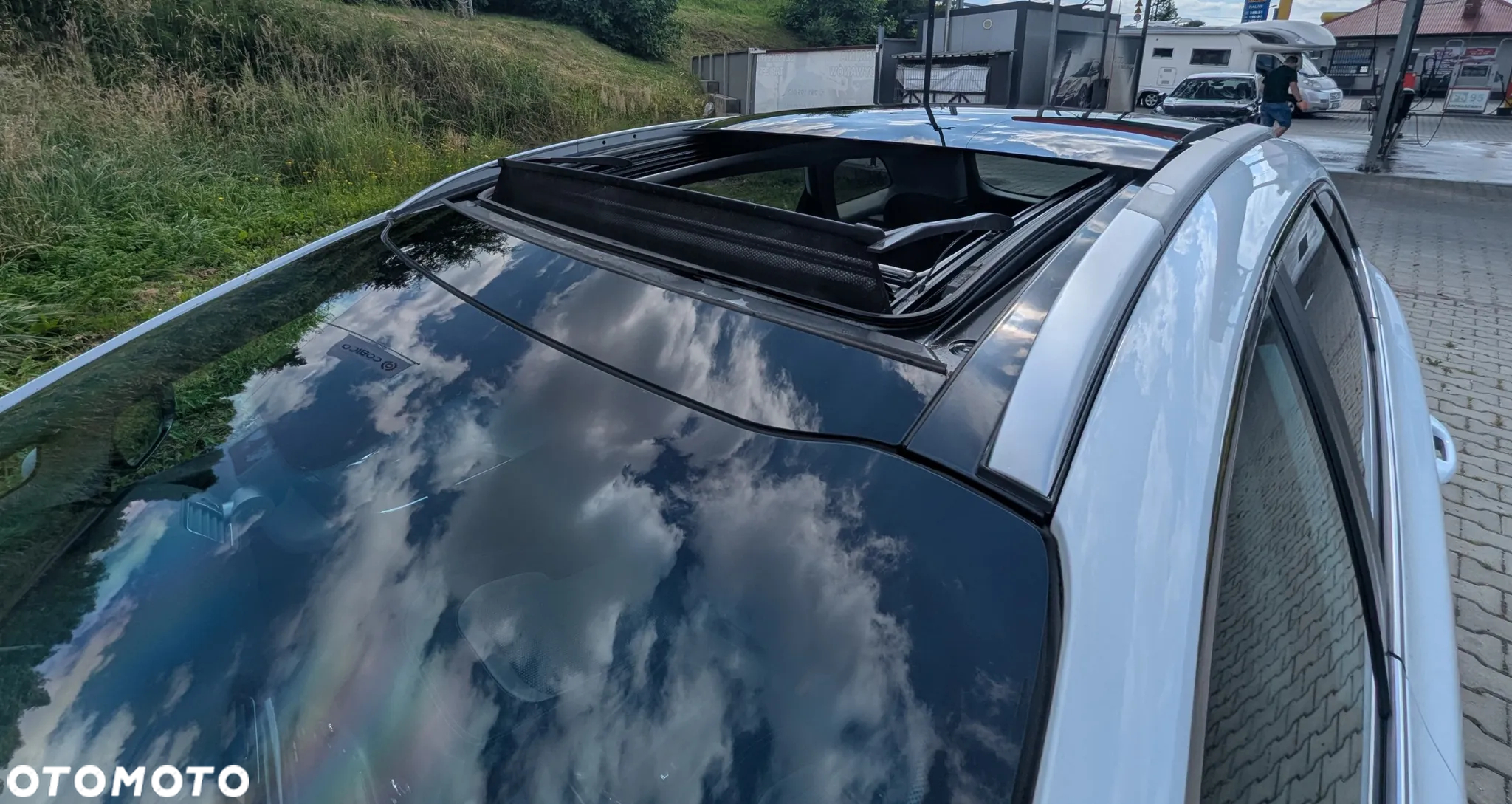 Kia Ceed Cee'd 1.6 CRDi XL - 15