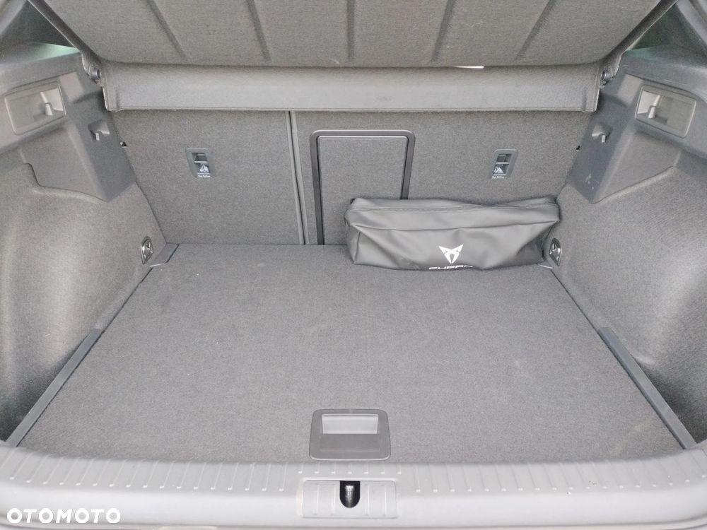 Cupra Formentor - 17