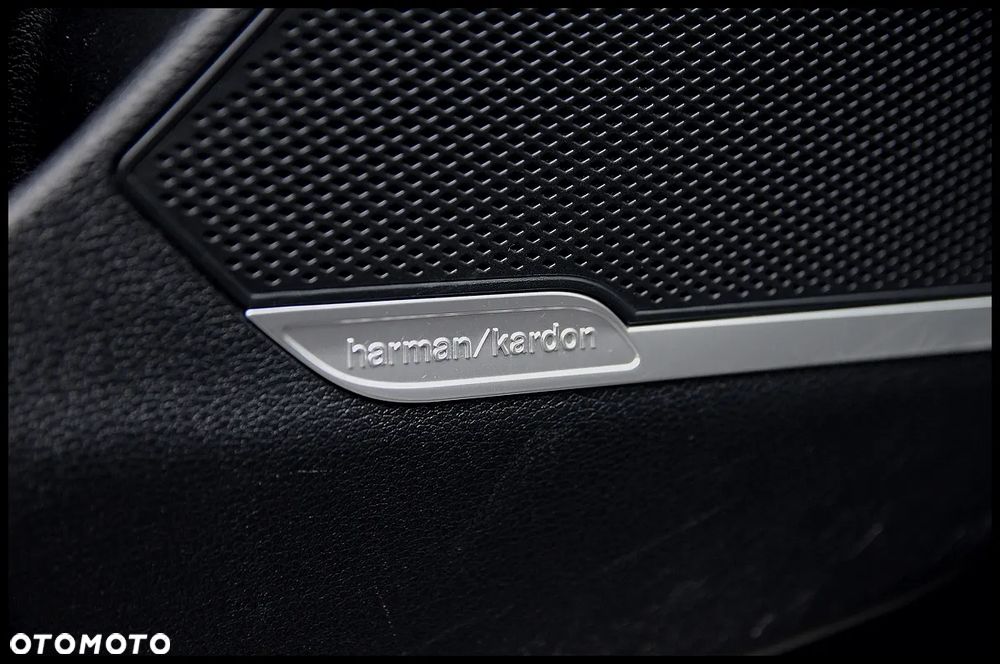 Kia Sportage 1.6 T-GDI HEV GT Line 2WD - 36