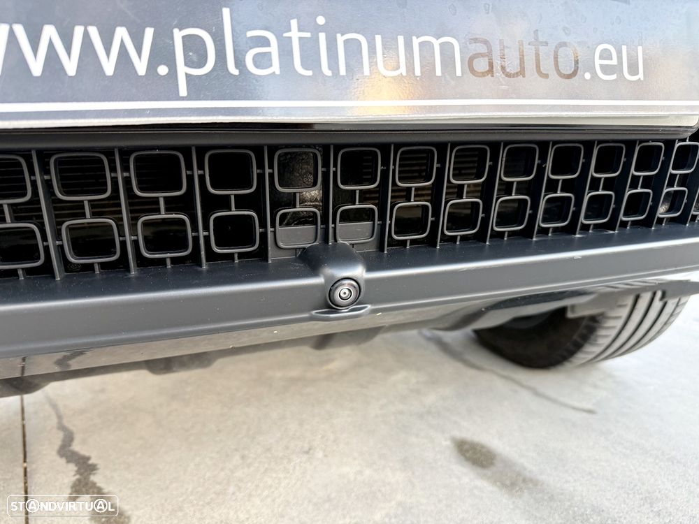 Mercedes-Benz G 580 EQ - 61