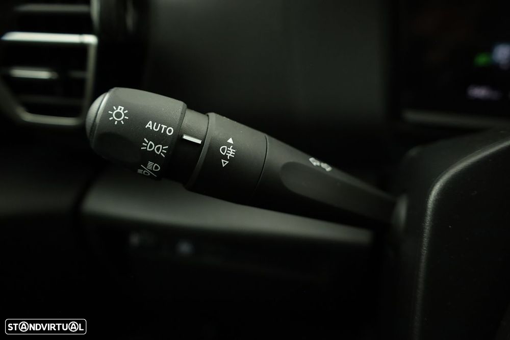 Citroën C4 1.2 PureTech YOU! - 16