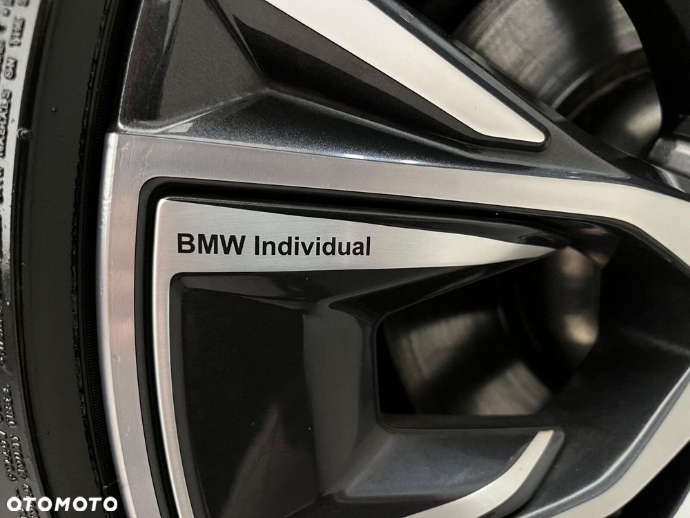 BMW Seria 4 430i M Sport sport - 15