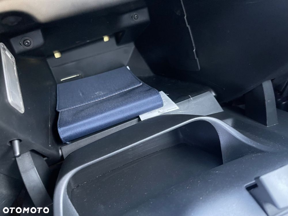 Peugeot 2008 PureTech 110 Stop&Start Active - 23