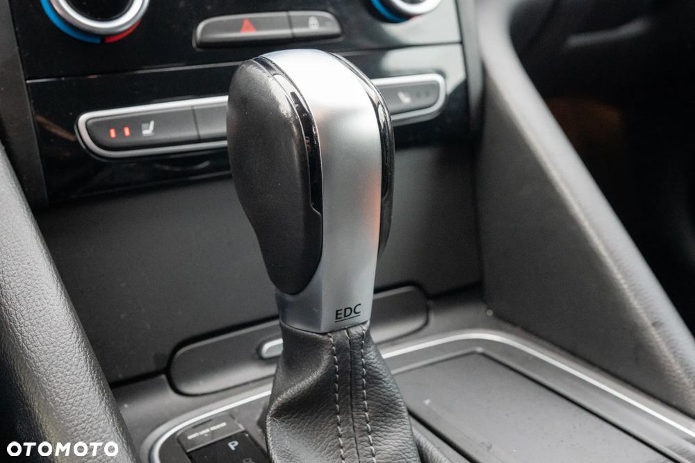 Renault Talisman ENERGY TCe 150 EDC INTENS - 25