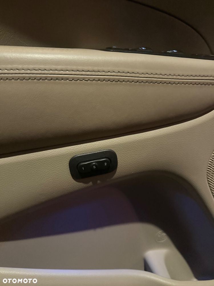 Jeep Grand Cherokee 3.0 CRD Overland EU6 - 24