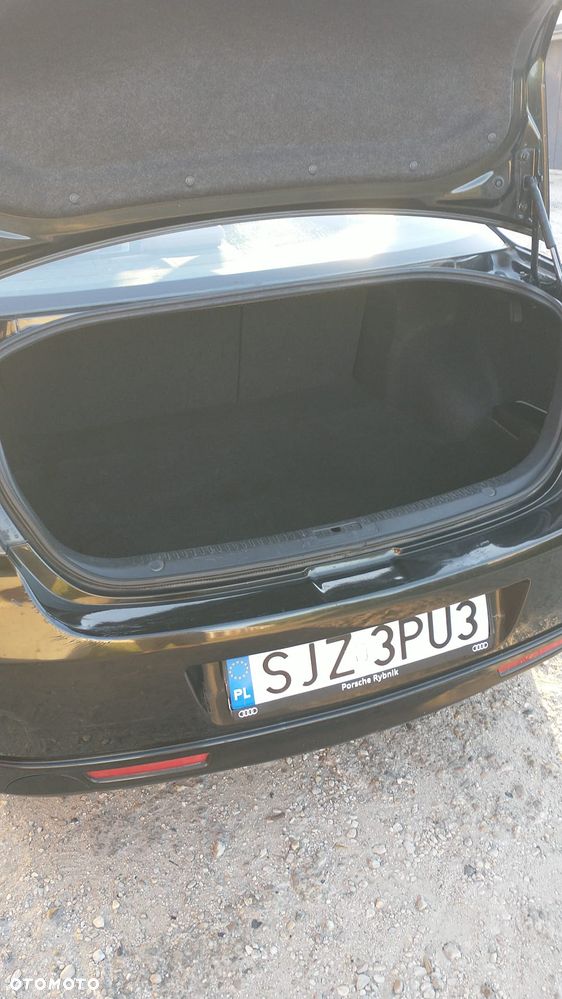 Mazda 6 1.8 Active - 4