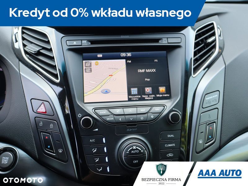 Hyundai i40 - 14