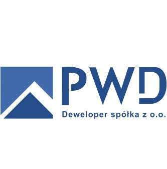 PWD Deweloper Sp. z o.o.