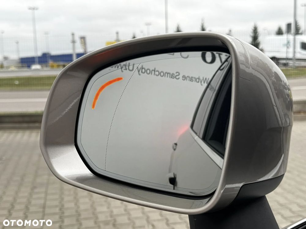 Volvo XC 90 B5 D AWD Plus Bright 7os - 30