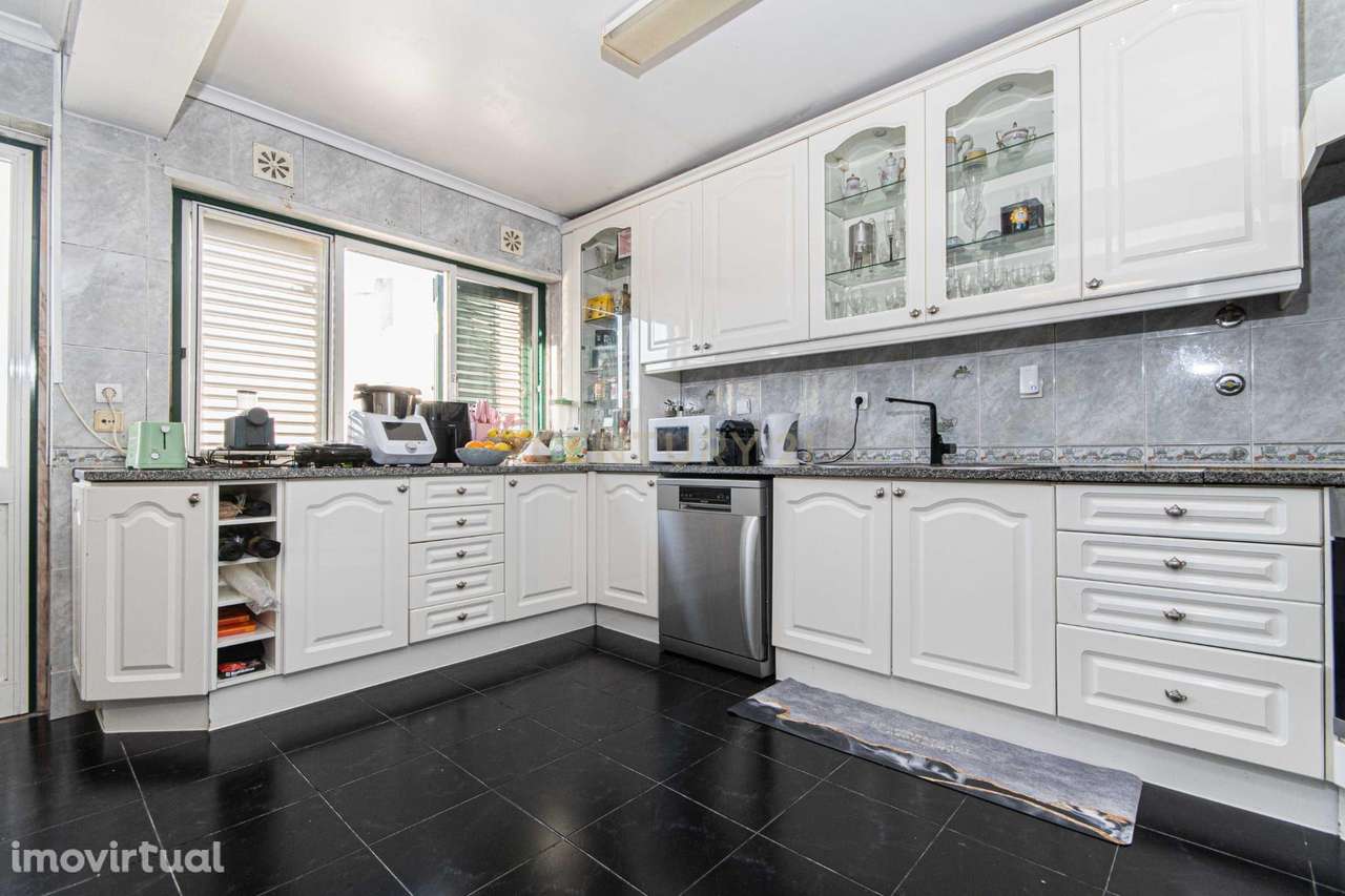 Moradia em Alpriate - Grande imagem: 3/25