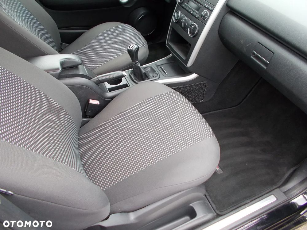 Mercedes-Benz Klasa A 170 Classic - 12