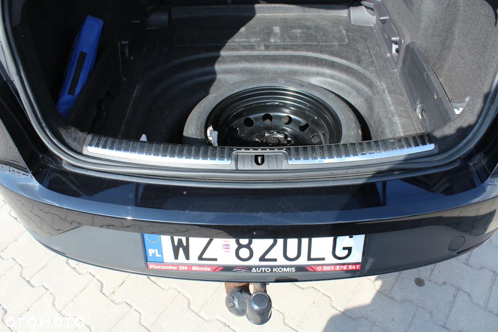 Seat Leon 2.0 TDI FR S&S - 34