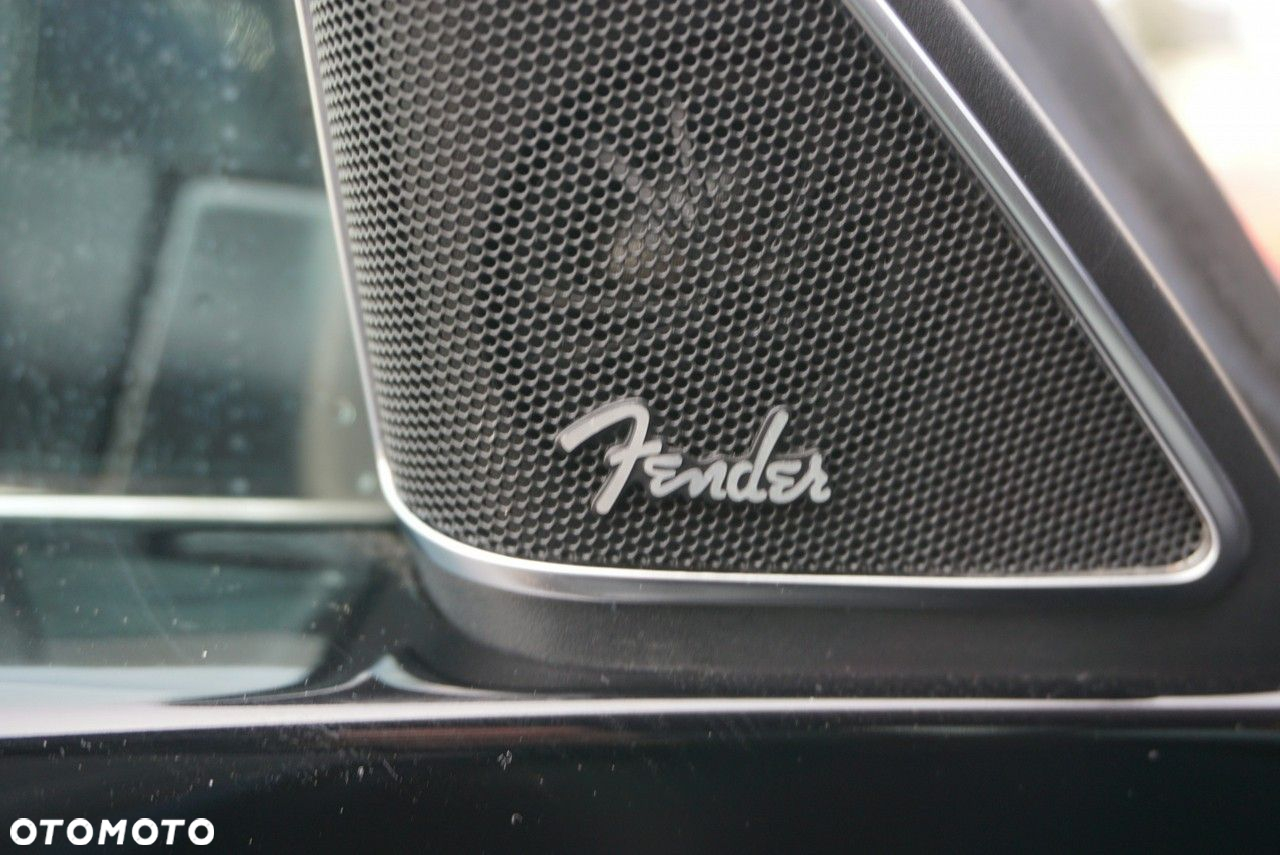 Volkswagen Beetle - 11