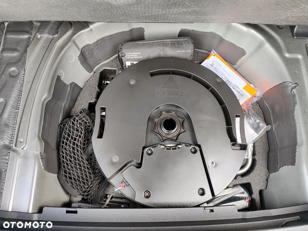 Audi A1 Sportback 25 TFSI - 17