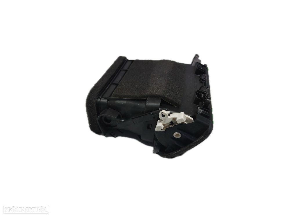 Grelha / Difusor Sofagem Kia Rio Iii (Ub) - 4