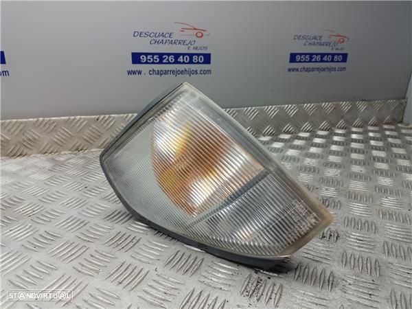 FAROL DIREITO OTROS... MODELOS - 1