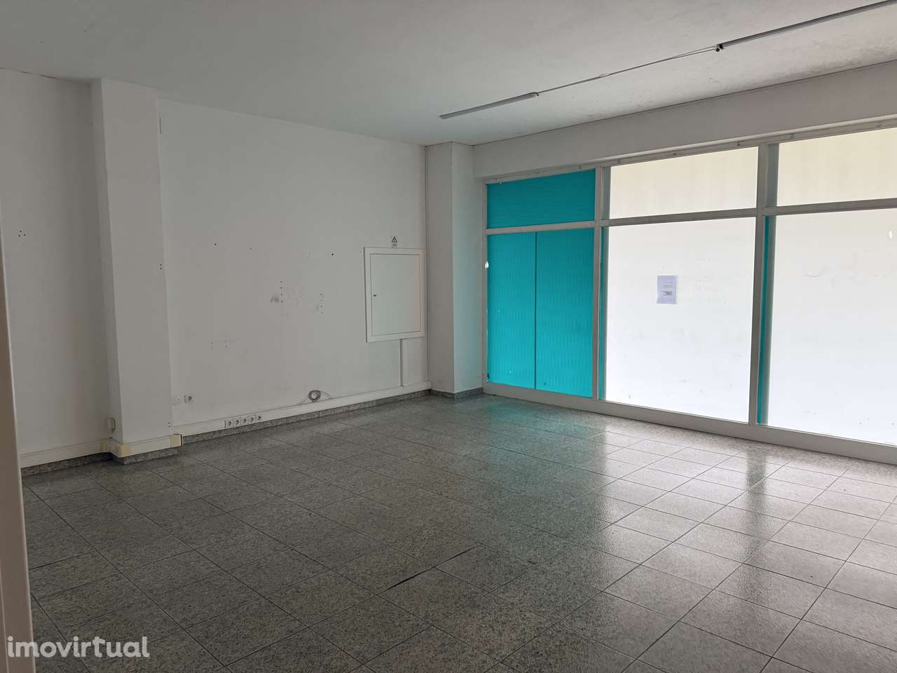 Imóvel comercial pronto a habitar em Santo Tirso - Grande imagem: 5/7