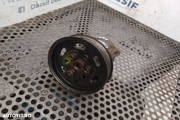 POMPA SERVO  1J0422154C Volkswagen VW Golf 4  [din 1997 pana  2006] seria - 2
