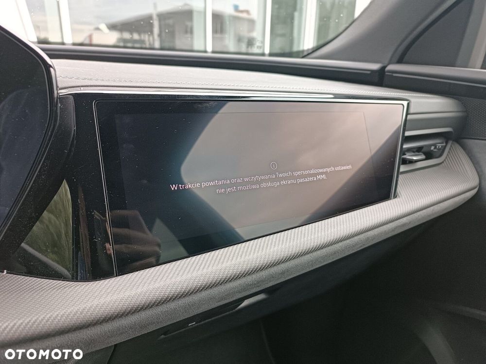 Audi Q5 - 29