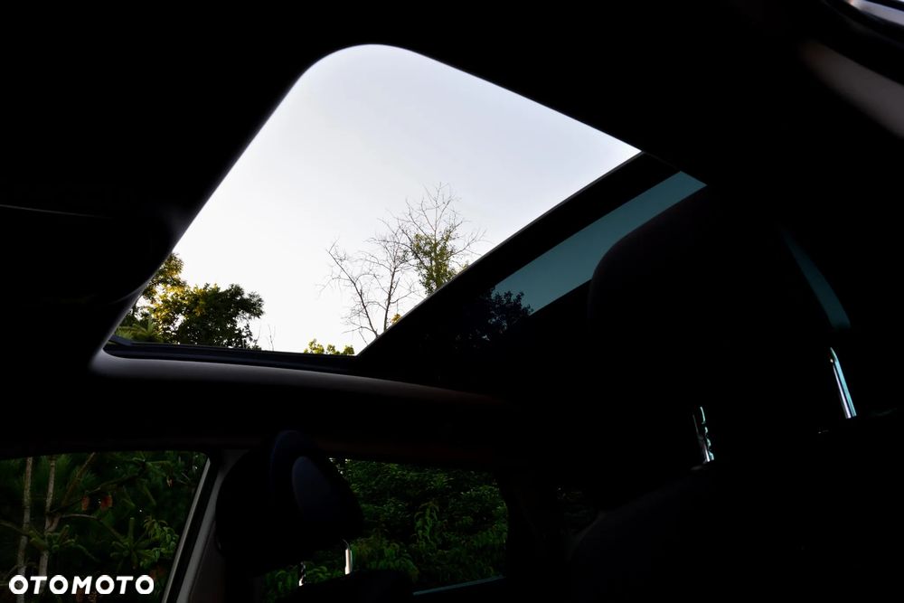 Hyundai Tucson blue 1.7 CRDi 2WD Passion Plus - 36