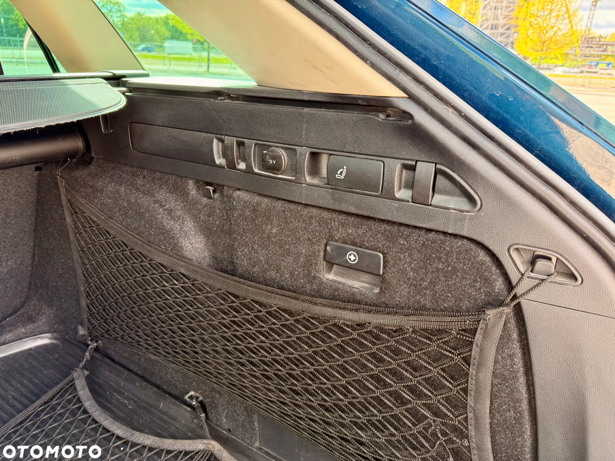 Skoda Superb 2.0 TDI 4x4 L&K DSG - 18