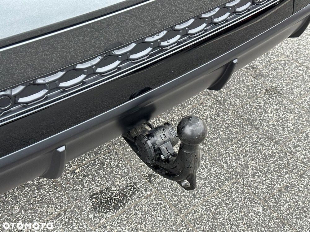 Audi Q7 - 12