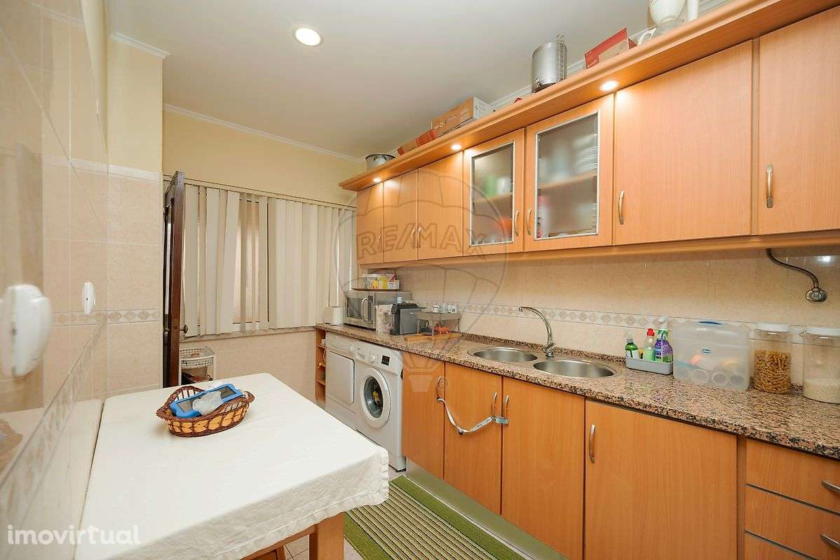 Apartamento T3 para venda - Grande imagem: 4/31