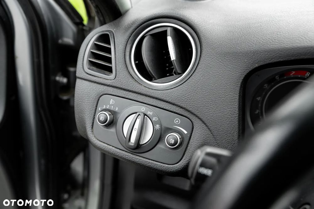 Ford S-Max 2.0 Trend - 26