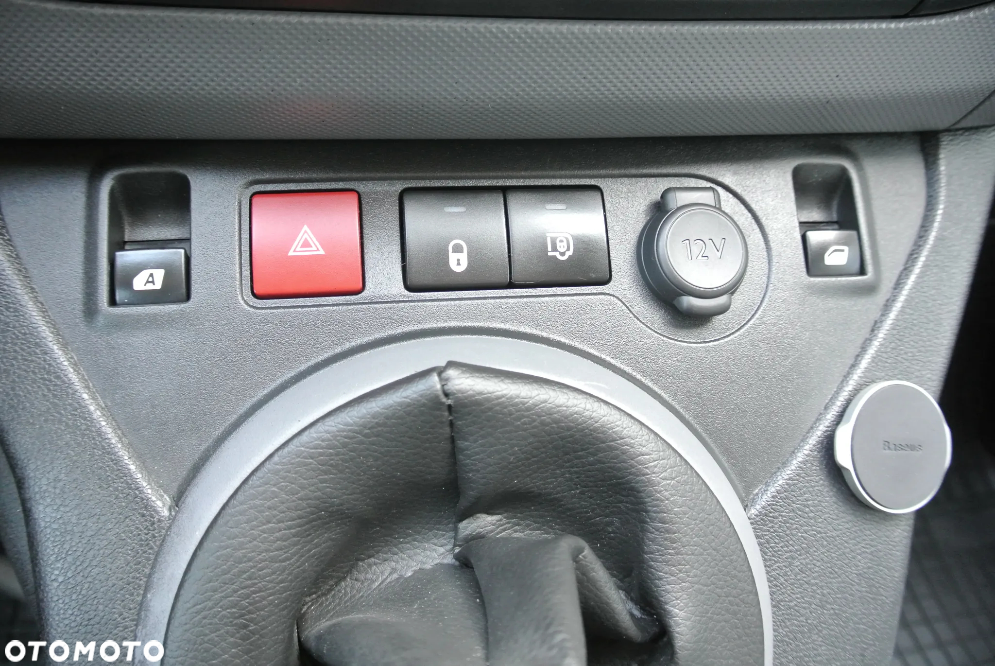 Peugeot Partner - 20