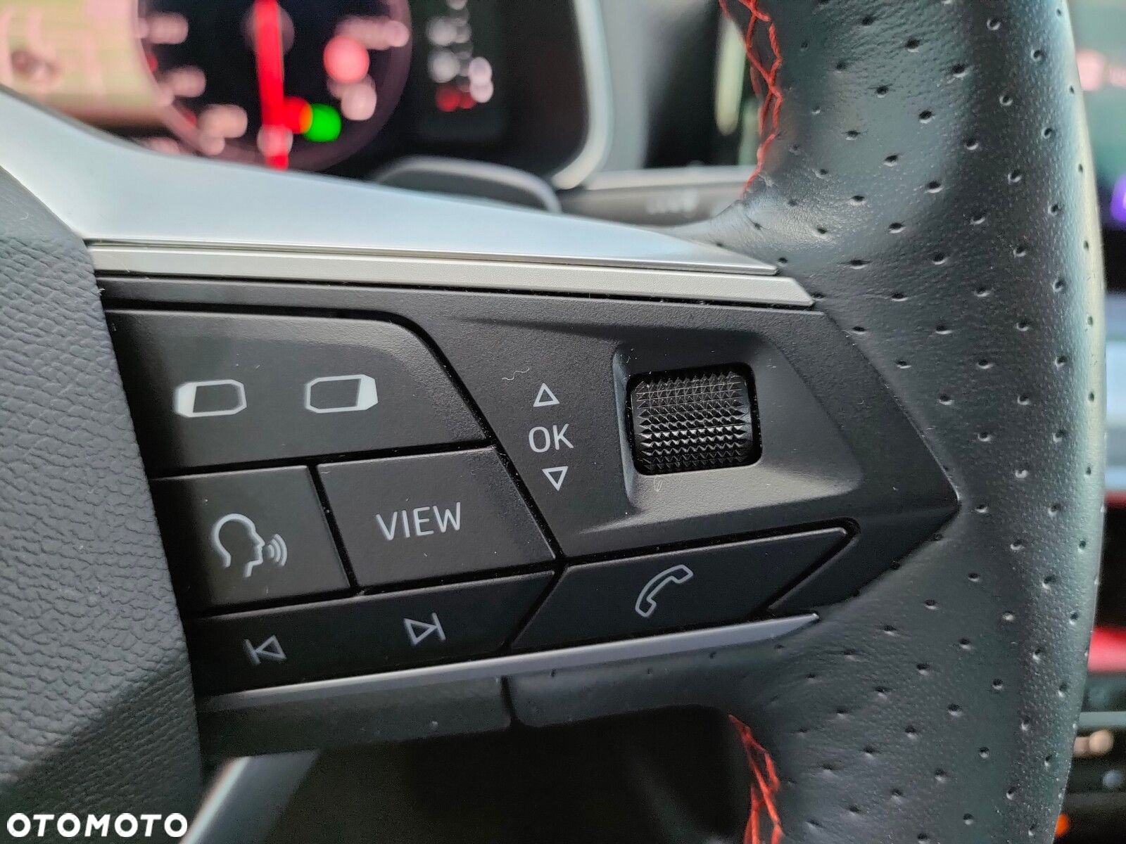 Seat Arona - 26
