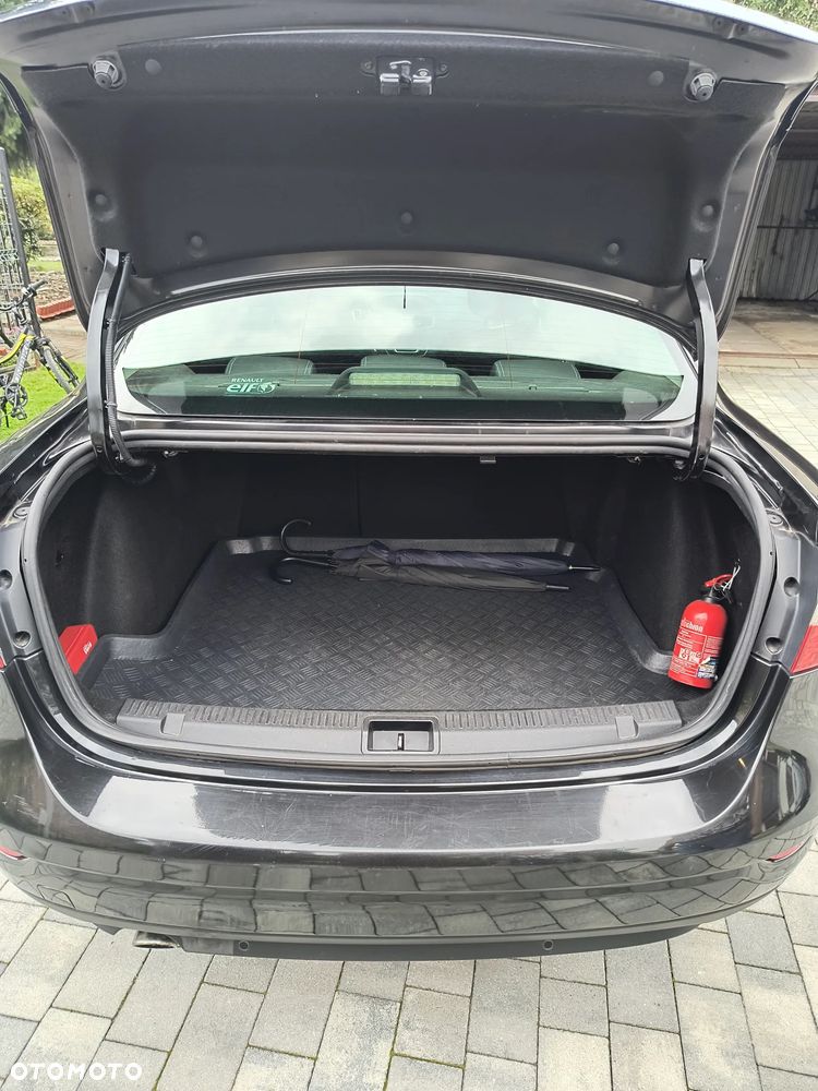 Renault Fluence - 7