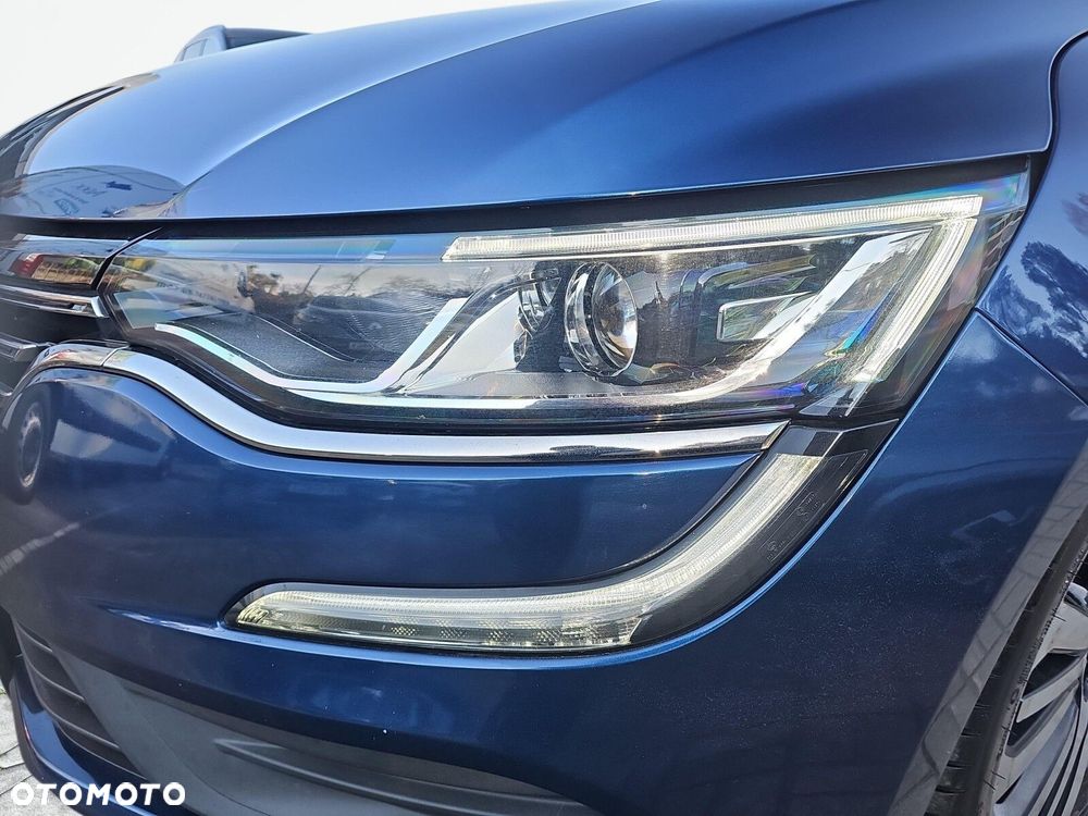 Renault Talisman - 37