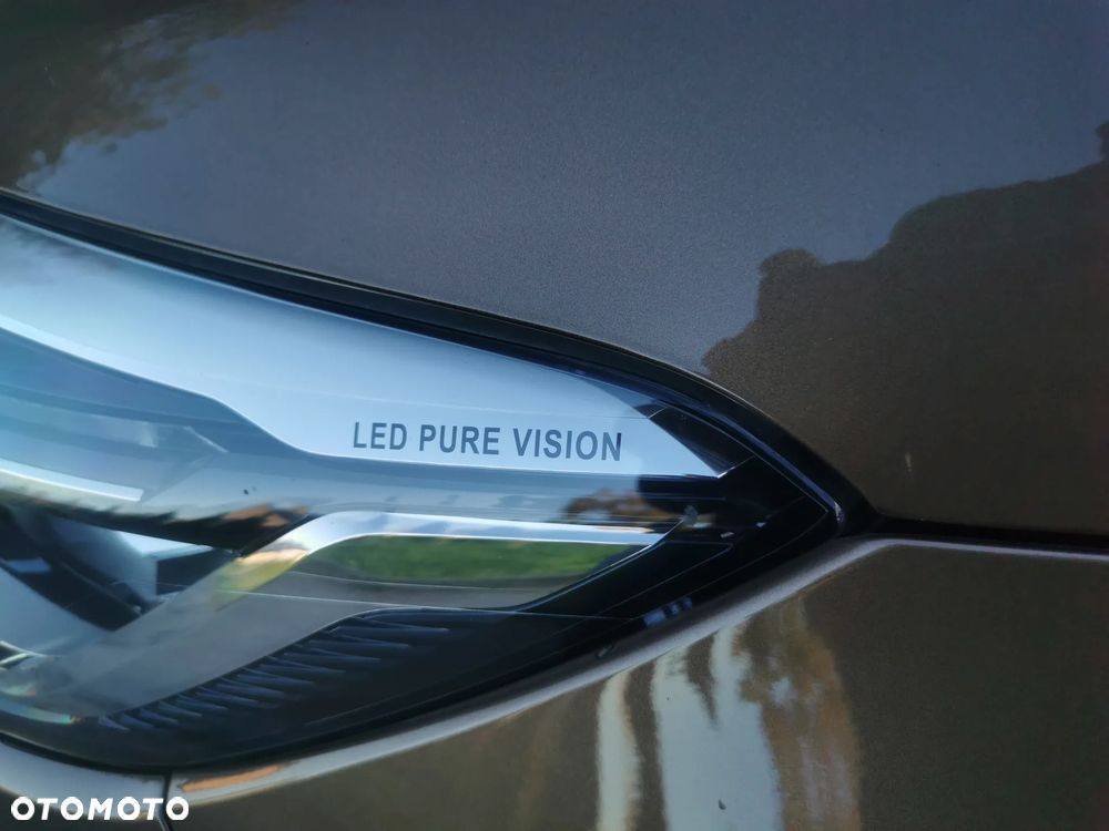 Renault Captur ENERGY TCe 120 EDC LIMITED - 23