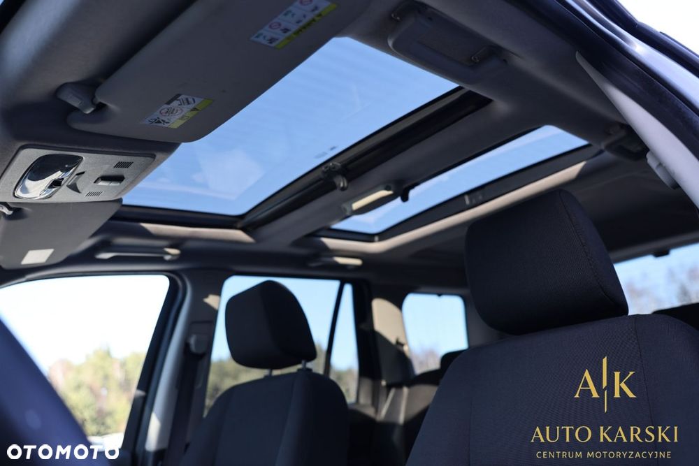 Land Rover Freelander - 29