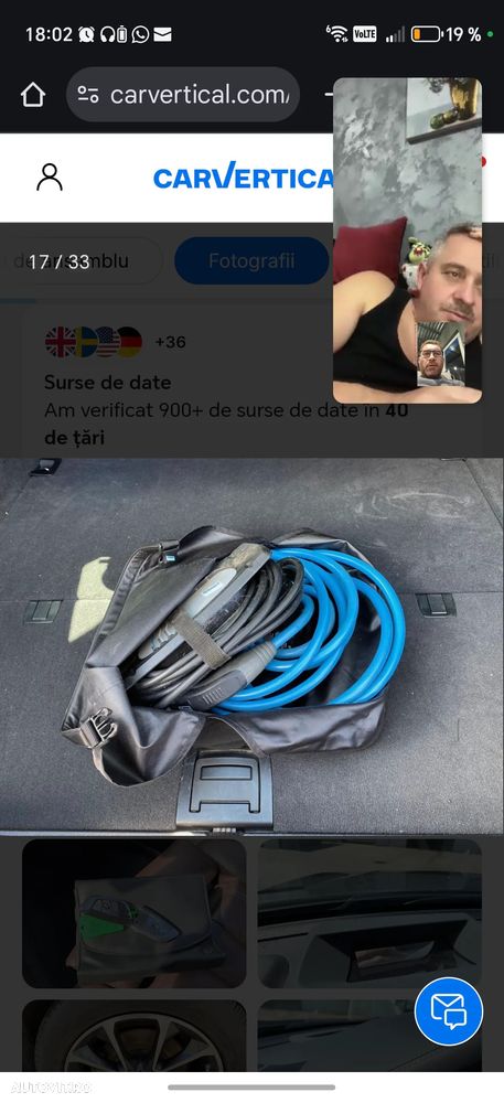 BMW X5 xDrive40e - 28