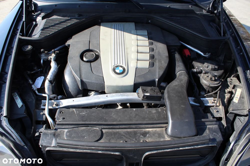 BMW X6 - 25