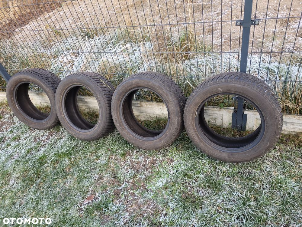 Citroën Berlingo 1.6 HDi XTR - 36