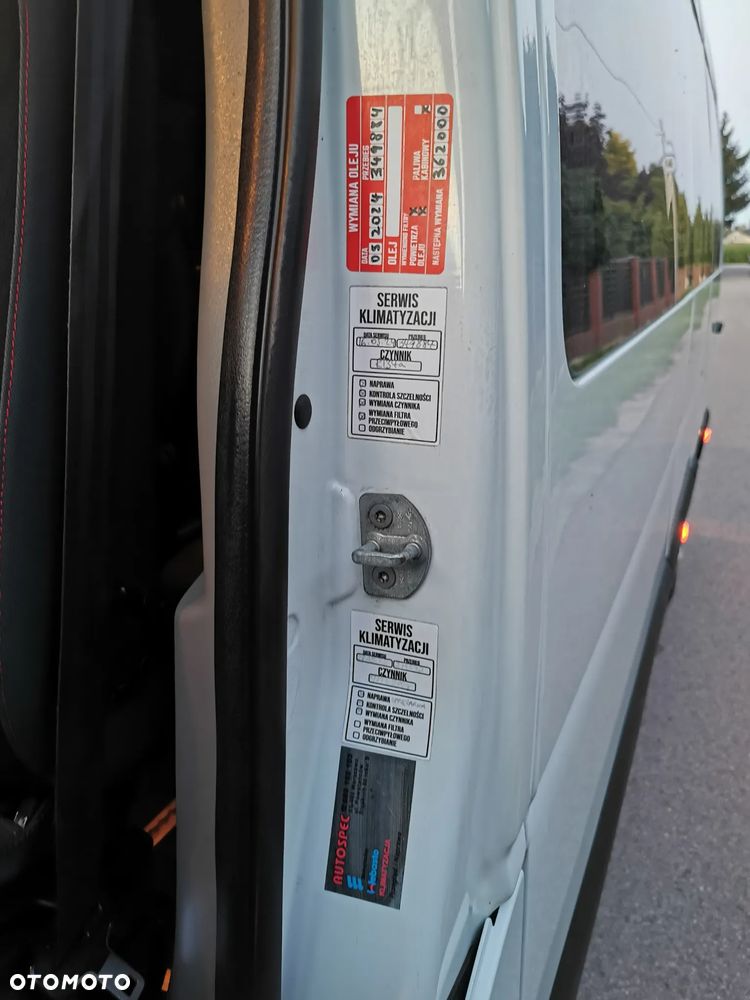 Renault Master L2H2 Business - 22