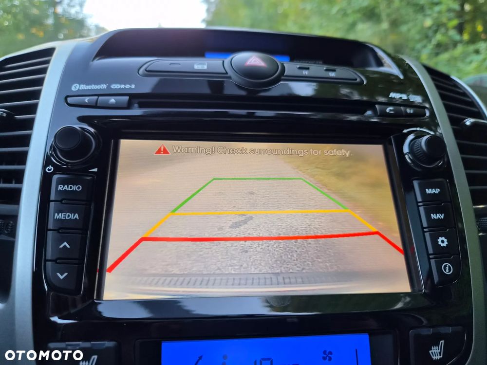 Hyundai ix20 1.6 Automatik Style - 21